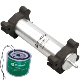 castrol-filters-filtr-paliwa-cf0022-samochodowa-zawieszka-zapachowa