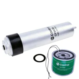 castrol-filters-filtr-paliwa-cf0036-samochodowa-zawieszka-zapachowa