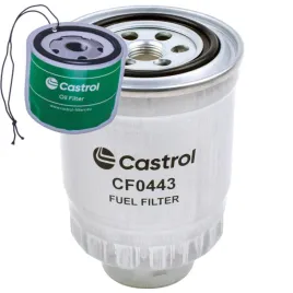 castrol-filters-filtr-paliwa-cf0443-samochodowa-zawieszka-zapachowa