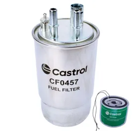 castrol-filters-filtr-paliwa-cf0457-samochodowa-zawieszka-zapachowa