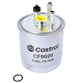 castrol-filters-filtr-paliwa-cf0020