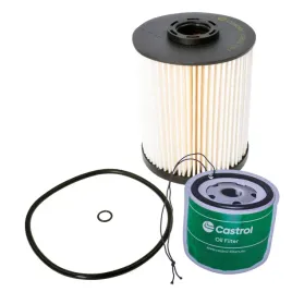 castrol-filters-filtr-paliwa-cf0643-samochodowa-zawieszka-zapachowa
