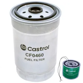 castrol-filters-filtr-paliwa-cf0460-samochodowa-zawieszka-zapachowa