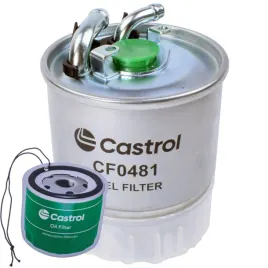 castrol-filters-filtr-paliwa-cf0481-samochodowa-zawieszka-zapachowa