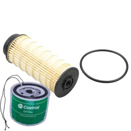 castrol-filters-filtr-paliwa-cf0454-samochodowa-zawieszka-zapachowa