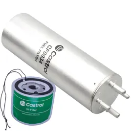 castrol-filters-filtr-paliwa-cf0034-samochodowa-zawieszka-zapachowa