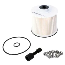castrol-filters-filtr-paliwa-cf0411