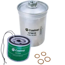 castrol-filters-filtr-paliwa-cf00010-samochodowa-zawieszka-zapachowa