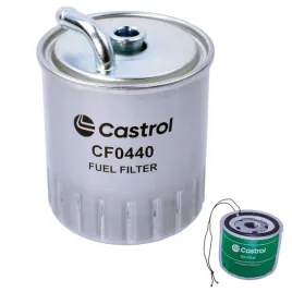 castrol-filters-filtr-paliwa-cf0440-samochodowa-zawieszka-zapachowa
