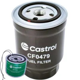 castrol-filters-filtr-paliwa-cf0479-samochodowa-zawieszka-zapachowa