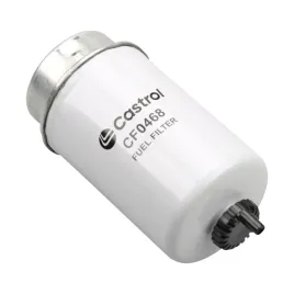 castrol-filters-filtr-paliwa-cf0468