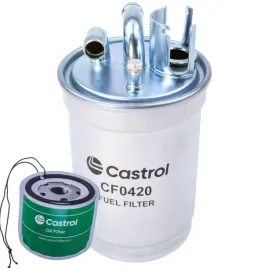 castrol-filters-filtr-paliwa-cf0420-samochodowa-zawieszka-zapachowa