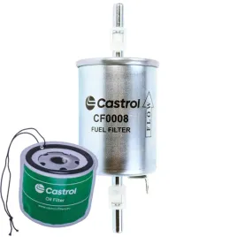 castrol-filters-filtr-paliwa-cf0008-samochodowa-zawieszka-zapachowa