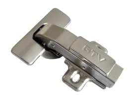 zawias-meblowy-rownolegly-gtv-prestige-domyk