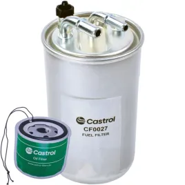 castrol-filters-filtr-paliwa-cf0027-samochodowa-zawieszka-zapachowa