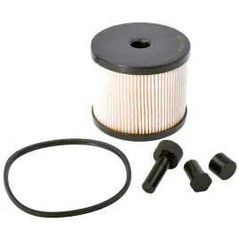 castrol-filters-filtr-paliwa-cf0427