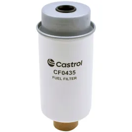 castrol-filters-filtr-paliwa-cf0435