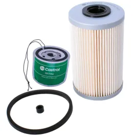 castrol-filters-filtr-paliwa-cf0433-samochodowa-zawieszka-zapachowa