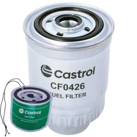 castrol-filters-filtr-paliwa-cf0426-samochodowa-zawieszka-zapachowa
