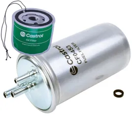 castrol-filters-filtr-paliwa-cf0453-samochodowa-zawieszka-zapachowa
