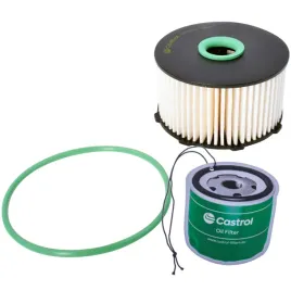 castrol-filters-filtr-paliwa-cf0491-samochodowa-zawieszka-zapachowa