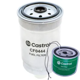 castrol-filters-filtr-paliwa-cf0444-samochodowa-zawieszka-zapachowa