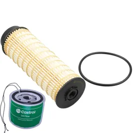 castrol-filters-filtr-paliwa-cf0528-samochodowa-zawieszka-zapachowa
