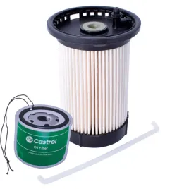 castrol-filters-filtr-paliwa-cf0447-samochodowa-zawieszka-zapachowa