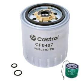 castrol-filters-filtr-paliwa-cf0407-samochodowa-zawieszka-zapachowa