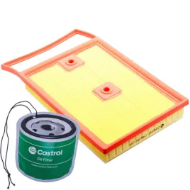 castrol-filters-filtr-powietrza-ca0296-zawieszka-zapachowa-gratis