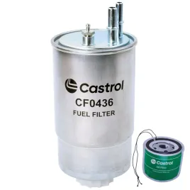 castrol-filters-filtr-paliwa-cf0436-samochodowa-zawieszka-zapachowa