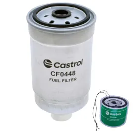 castrol-filters-filtr-paliwa-cf0448-samochodowa-zawieszka-zapachowa