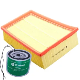 castrol-filters-filtr-powietrza-ca0286-zawieszka-zapachowa-gratis