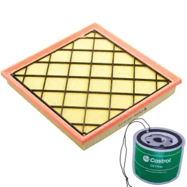 castrol-filters-filtr-powietrza-ca0104-zawieszka-zapachowa-gratis