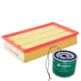 castrol-filters-filtr-powietrza-ca0222-zawieszka-zapachowa-gratis