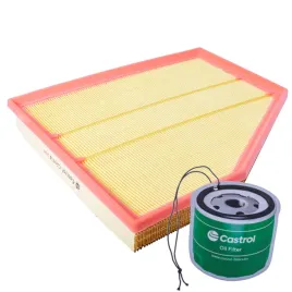 castrol-filters-filtr-powietrza-ca0174-zawieszka-zapachowa-gratis