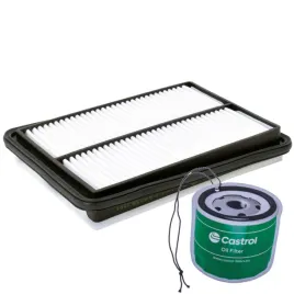 castrol-filters-filtr-powietrza-ca0239-zawieszka-zapachowa-gratis