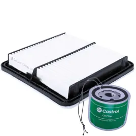 castrol-filters-filtr-powietrza-ca0046-zawieszka-zapachowa-gratis