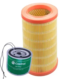 castrol-filters-filtr-powietrza-ca0337-zawieszka-zapachowa-gratis