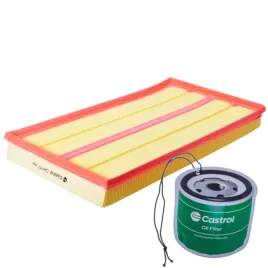castrol-filters-filtr-powietrza-ca0117-zawieszka-zapachowa-gratis