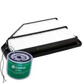 castrol-filters-filtr-powietrza-ca0198-zawieszka-zapachowa-gratis