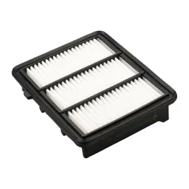 castrol-filters-filtr-powietrza-ca0230