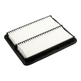castrol-filters-filtr-powietrza-ca0205