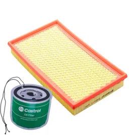 castrol-filters-filtr-powietrza-ca0111-zawieszka-zapachowa-gratis