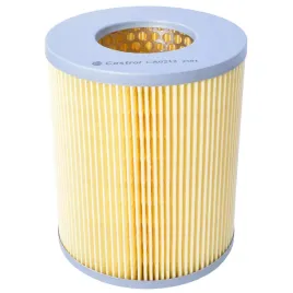 castrol-filters-filtr-powietrza-ca0213