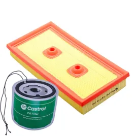 castrol-filters-filtr-powietrza-ca0131-zawieszka-zapachowa-gratis