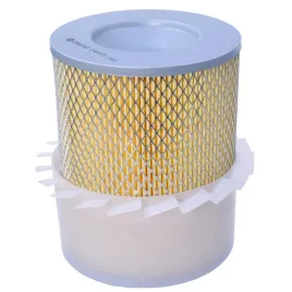 castrol-filters-filtr-powietrza-ca0171