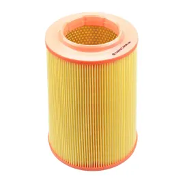 castrol-filters-filtr-powietrza-ca0190
