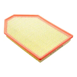 castrol-filters-filtr-powietrza-ca0483