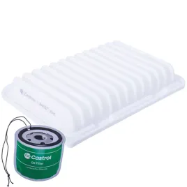 castrol-filters-filtr-powietrza-ca0027-samochodowa-zawieszka-zapachowa